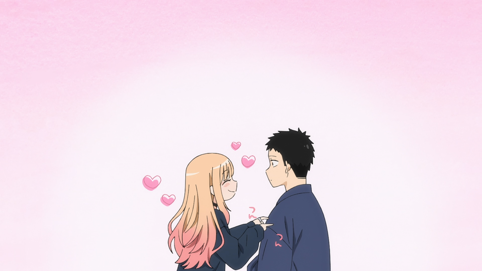 Movie banner