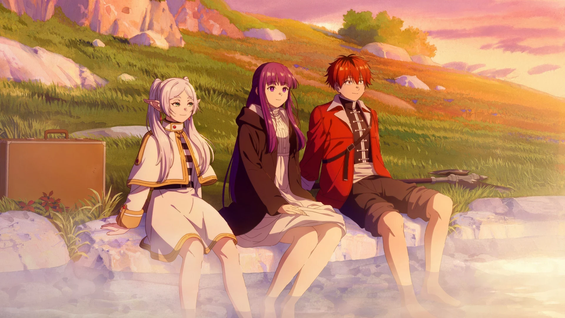 Превью видео